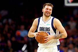 Dallas Mavericksi bilježe dva uzastopna potpisa